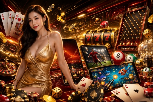 ppp321